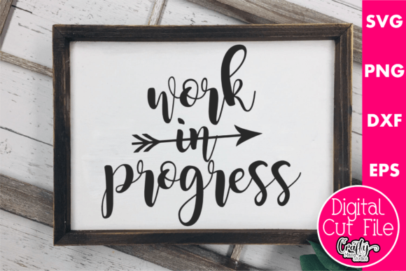 Work in Progress Embroidery Design: A Real-Project Review